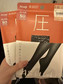 （分類：）位於 。 由 junto_ 提交（商品編號 1448652389，圖片 1）。簡介： 。