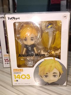 (Category: ) located in . Submitted by toshikawa (Listing ID 1448516632, Image 1). Description: .