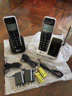 （分類：）位於 。 由 s1339970 提交（商品編號 1448549125，圖片 1）。簡介： 。