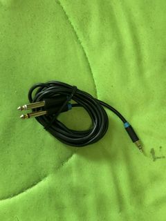 (Category: ) located in . Submitted by wanadam_ (Listing ID 1448606289, Image 1). Description: .
