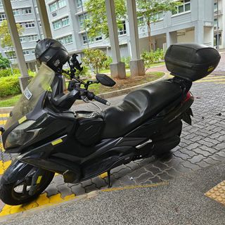 (Category: ) located in . Submitted by bimprosg (Listing ID 1443604398, Image 1). Description: .