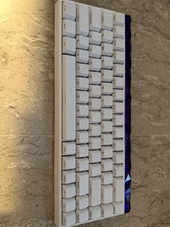 (Category: ) located in . Submitted by ffreza (Listing ID 1448577304, Image 1). Description: .