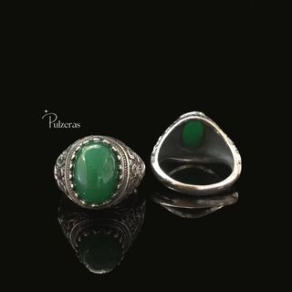 (Category: ) located in . Submitted by pulzerasjewelry (Listing ID 1448585837, Image 1). Description: .