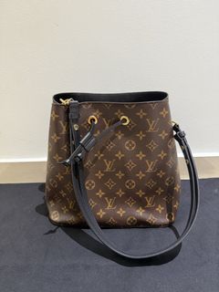 (Category: ) located in . Submitted by reluxe.sg (Listing ID 1448564365, Image 1). Description: .