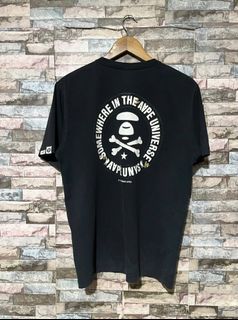 (Category: ) located in . Submitted by wewearworn (Listing ID 1448632454, Image 1). Description: .