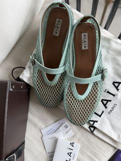 (Category: ) located in . Submitted by luxeandlovexx (Listing ID 1448509647, Image 1). Description: .