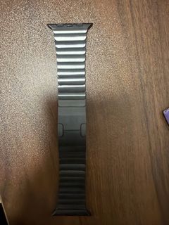 (Category: ) located in . Submitted by bingo1 (Listing ID 1448611928, Image 1). Description: .