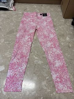 (Category: ) located in . Submitted by shopaholicmo (Listing ID 1448539322, Image 1). Description: .