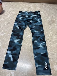 (Category: ) located in . Submitted by shopaholicmo (Listing ID 1448546887, Image 1). Description: .