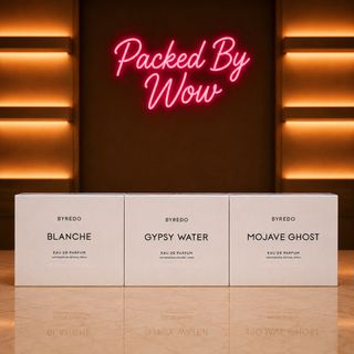 Full Size | Brand New In Box Collection item 2