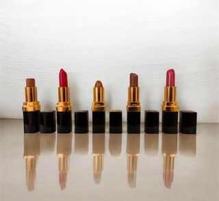 (Category: ) located in . Submitted by fashionistaandglamourozafh (Listing ID 1448556028, Image 1). Description: .
