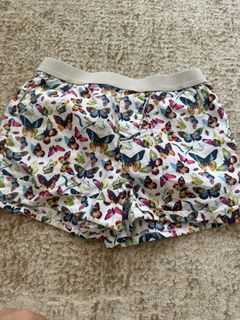(Category: ) located in . Submitted by babypod (Listing ID 1448577768, Image 1). Description: .