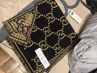 (Category: ) located in . Submitted by sheenaluxarchive (Listing ID 1448654261, Image 1). Description: .