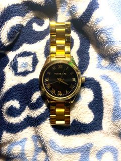 (Category: ) located in . Submitted by classicph. (Listing ID 1448633917, Image 1). Description: .