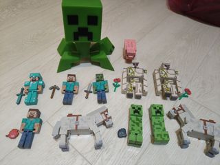 (Category: ) located in . Submitted by kindy001 (Listing ID 1448632039, Image 1). Description: .