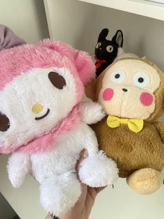 (Category: ) located in . Submitted by meow.squish (Listing ID 1448592579, Image 1). Description: .
