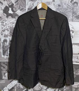 (Category: ) located in . Submitted by SafeThrift (Listing ID 1448551844, Image 1). Description: .