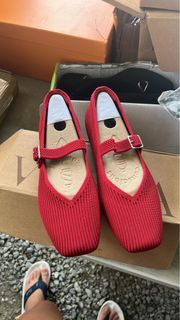 (Category: ) located in . Submitted by jamaicahad (Listing ID 1448693086, Image 1). Description: .