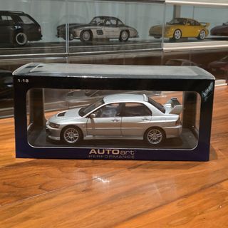 (Category: ) located in . Submitted by ronr.05 (Listing ID 1448619973, Image 1). Description: .