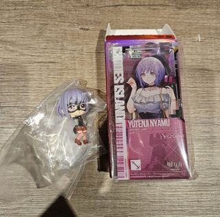 （分類：）位於 。 由 gentle.jan556 提交（商品編號 1448485751，圖片 1）。簡介： 。