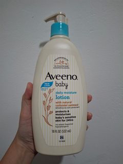 (Category: ) located in . Submitted by olx.jodi (Listing ID 1448566156, Image 1). Description: .