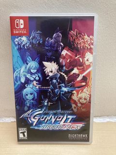 (Category: ) located in . Submitted by galajo (Listing ID 1448642846, Image 1). Description: .