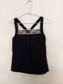 由 vicky_mam (刊登 ID 1448495076，圖片 1) 提交，位於 的 (類別：)，說明：。