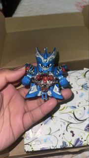 (Category: ) located in . Submitted by bunnypreloved99 (Listing ID 1448644072, Image 1). Description: .
