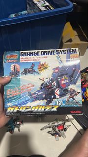 (Category: ) located in . Submitted by bunnypreloved99 (Listing ID 1448650028, Image 1). Description: .