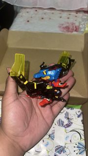 (Category: ) located in . Submitted by bunnypreloved99 (Listing ID 1448640435, Image 1). Description: .