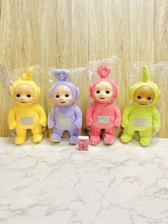 （分類：）位於 。 由 homey_style 提交（商品編號 1448679509，圖片 1）。簡介： 。