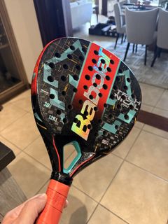 (Category: ) located in . Submitted by tennisandstuff16 (Listing ID 1448638951, Image 1). Description: .