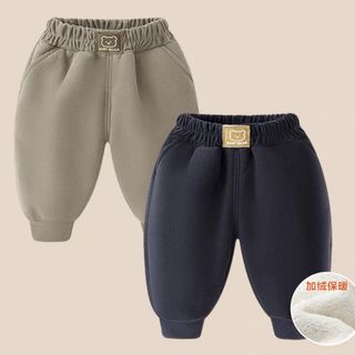 (Category: ) located in . Submitted by SDCNat (Listing ID 1448570433, Image 1). Description: .