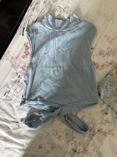 （分類：）位於 。 由 thislovve 提交（商品編號 1448580860，圖片 1）。簡介： 。