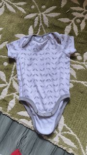 (Category: ) located in . Submitted by preloved_adda (Listing ID 1448617689, Image 1). Description: .