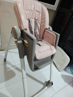 (Kategori: ) berada di . Dikirim oleh ninaross.16 (ID iklan 1448641255, Gambar 1). Deskripsi: .