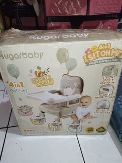 (Kategori: ) berada di . Dikirim oleh preluv_byree (ID iklan 1448537724, Gambar 1). Deskripsi: .