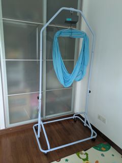 (Category: ) located in . Submitted by balesg77 (Listing ID 1448546456, Image 1). Description: .