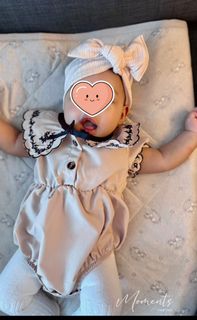 (Category: ) located in . Submitted by zhmommy (Listing ID 1448534373, Image 1). Description: .