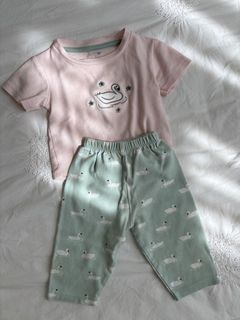 (Category: ) located in . Submitted by moonlim. (Listing ID 1448558458, Image 1). Description: .