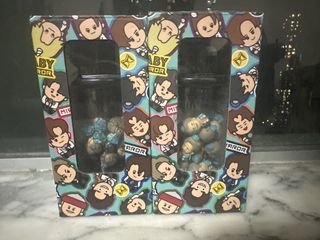 （分類：）位於 。 由 kizaiyip 提交（商品編號 1448641797，圖片 1）。簡介： 。