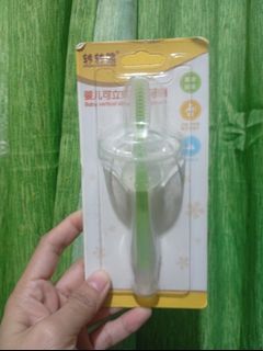 (Category: ) located in . Submitted by mgaabubotniligaya (Listing ID 1448528674, Image 1). Description: .