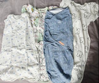 (Category: ) located in . Submitted by simplythriftfinds (Listing ID 1448550075, Image 1). Description: .