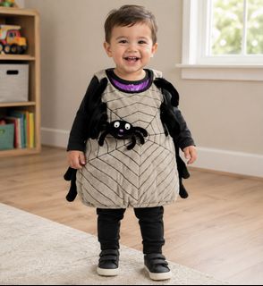 (Category: ) located in . Submitted by Mikhails_Shop (Listing ID 1448617802, Image 1). Description: .
