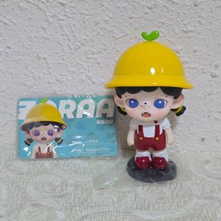 (Category: ) located in . Submitted by lelongclearancesale (Listing ID 1448549923, Image 1). Description: .