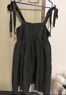 (Category: ) located in . Submitted by cheapdeals_x (Listing ID 1448624281, Image 1). Description: .