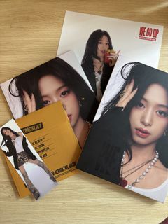 （分類：）位於 。 由 shualam0209 提交（商品編號 1448513588，圖片 1）。簡介： 。