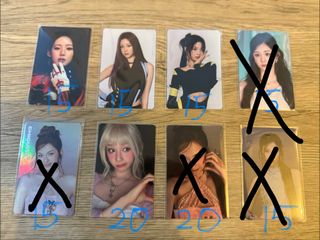 （分類：）位於 。 由 winbunny 提交（商品編號 1441105380，圖片 1）。簡介： 。