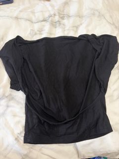 (Category: ) located in . Submitted by zoe1i (Listing ID 1448593714, Image 1). Description: .