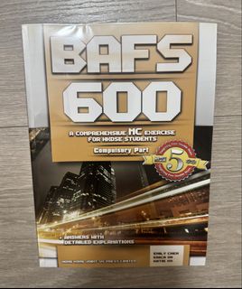 （分類：）位於 。 由 jbb2323 提交（商品編號 1448542118，圖片 1）。簡介： 。